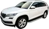 J&J AUTOMOTIVE | GP Windabweiser Für Skoda Kodiaq 5D Produktbild-Vorschau 7