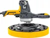 POWERMAT PM-ZDT-1100M Vyhladzovač omietok 1,1 kW Náhľad obrázku produktu 26