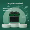 HP Cirro Buds Pro senza fili - Nero Anteprima dell’immagine prodotto 3