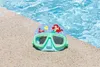 Bestway® Disney® Tauchmaske Little Mermaid ab 3 Jahren Produktbild-Vorschau 11