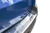 Ladekantenschutz Edelstahl chrom für FORD ECOSPORT | BJ ab Produktbild-Vorschau 5