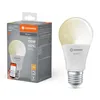 LEDVANCE 4058075778672 LEDVANCE WLAN-Lampe SMART+ WiFi Voir les images du produit 11