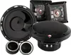 Rockford Fosgate T1650-S POWER Haut-parleur 2 voies 16,5 cm Voir les images du produit 1