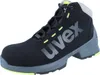 Uvex 1 Stiefel S2, Unisex Produktbild-Vorschau 13