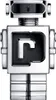 Paco Rabanne Phantom Eau de Toilette für Herren 100 ml Produktbild-Vorschau 6