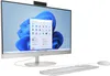 HP 27-cr0655ng, 68,6 cm (27"), Full HD, AMD Ryzen™ 5, 16 Produktbild-Vorschau 2