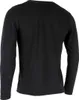 Rukka Outlast Funktion Langarmshirt, schwarz, M Produktbild-Vorschau 2