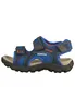 Geox Schuhe JR Strada, J9224B014CEC0659 Produktbild-Vorschau 7