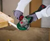 PARKSIDE® 20 V Akku-Winkelschleifer »PWSA 20-Li D4«, mit Produktbild-Vorschau 5