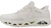 Skechers Uno Glide Step Sneaker Weiß Produktbild-Vorschau 7