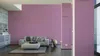 A.S. Création Tapete Bahamas, flieder, 10,05 m x 0,53 m, Produktbild-Vorschau 8
