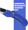 Westcott Sicherheits Cutter in Profi-Qualität | Produktbild-Vorschau 2