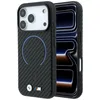 Handyhülle für iPhone 18 Pro Max / 17 Pro Max, BMW M Carbon Produktbild-Vorschau 1