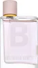 Burberry Her Eau de Parfum für Damen 50 ml Produktbild-Vorschau 1