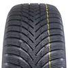 Nokian Wi car-tyres Snowproof 2 SUV ( 215/65 R17 103H XL Produktbild-Vorschau 4