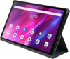 Lenovo ZG38C03547 étui pour tablette 26,2 cm (10.3") Folio Voir les images du produit 2