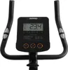 Zipro Nitro RS Vélo d'appartement magnétique | Écran LCD | Voir les images du produit 5