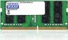 GoodRam GR2666S464L19S/8G - 8 Go - 1 x 8 Go - DDR4 - 2666 Voir les images du produit 3