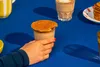 Daelmans Jumbo Karamell Stroopwafels 36 x 1 Produktbild-Vorschau 6