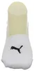 PUMA FOOTIE 2P UNI 300 white 39-42 Produktbild-Vorschau 7