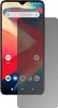 Blickschutzfolie für Umidigi S3 Pro matt Schutzfolie Folie Produktbild-Vorschau 2