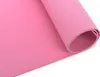 Queenfit Gymnastikmatte 0,6cm - 180x61cm - Trainingsmatte Produktbild-Vorschau 6