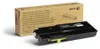 Xerox 106R03533, 8000 Seiten, Gelb, 1 Stück(e) Produktbild-Vorschau 1
