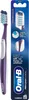 Oral B Pro Clean Prothesenbürste Clinical Cross Action 12er Podgląd zdjęcia produktu 5