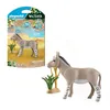 PLAYMOBIL 71289 Wiltopia - Afrikanischer Esel Produktbild-Vorschau 7