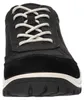 Schnürhalbschuh Freizeit (Casual) ECCO XPEDITION III W Produktbild-Vorschau 5