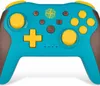 SteelPlay Adventure Wireless Joystick (SWITCH) Produktbild-Vorschau 2