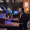 HP OMEN - Komplettsystem - Core i7 4,2 GHz - RAM: 32 GB Produktbild-Vorschau 1