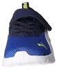 Puma Sneakers 311523-02 in Blue color size 23 Voir les images du produit 15