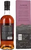 Meikle Toir 5 Years The Sherry One + Box 700ml 48% Vol. Produktbild-Vorschau 2