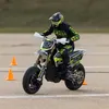 Losi LOS-2310, Motorrad, 1:4, 3,54 kg Produktbild-Vorschau 11