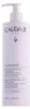 Körperlotion Caudalie VINOTHERAPIST Produktbild-Vorschau 9
