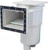 Astral ABS Skimmer 17.5 (265 mm) für Folienbecken Produktbild-Vorschau 1