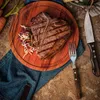 Set di posate da bistecca Tramontina JUMBO Anteprima dell’immagine prodotto 7