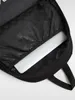 Vans Backpack VN000H56BLK1 in Black color size Talla unica Anteprima dell’immagine prodotto 24