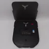 Ecovacs DEEBOT X2 OMNI Produktbild-Vorschau 22