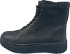 Clarks TORHILL RISE Damen Stiefeletten - bequeme Produktbild-Vorschau 34