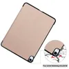 Case für Apple Ipad Air 4 2020/2022 4. Generation 10.9 Zoll Produktbild-Vorschau 8