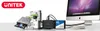 UNITEK PRO Bridge Adapter da USB 3.0 a SATA II e IDE Anteprima dell’immagine prodotto 8