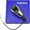 VOLVO S60 V60 pomello cambio in pelle automatico OE Anteprima dell’immagine prodotto 1