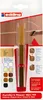 Edding 8901, 90 mm, 20 mm, 3 Stück(e) Produktbild-Vorschau 1