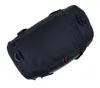 Sporttasche klein Sport Tasche Reisetasche ELEPHANT Small Produktbild-Vorschau 14