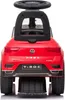Rutschauto Buddy Toys Rot Produktbild-Vorschau 6