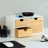 Organizer, weiß, Produktbild-Vorschau 3
