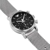 Pánské hodinky Emporio Armani AR1811 + KRABIČKA Náhled obrázku produktu 5