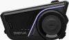Sena 60S Mesh 3.0 Kommunikationssystem Duopack Produktbild-Vorschau 9